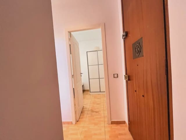 2 camera da letto Appartamento in vendita in La Nova Esquerra de L'Eixample, Barcelona città - 475.000 € (Rif: 10097480)