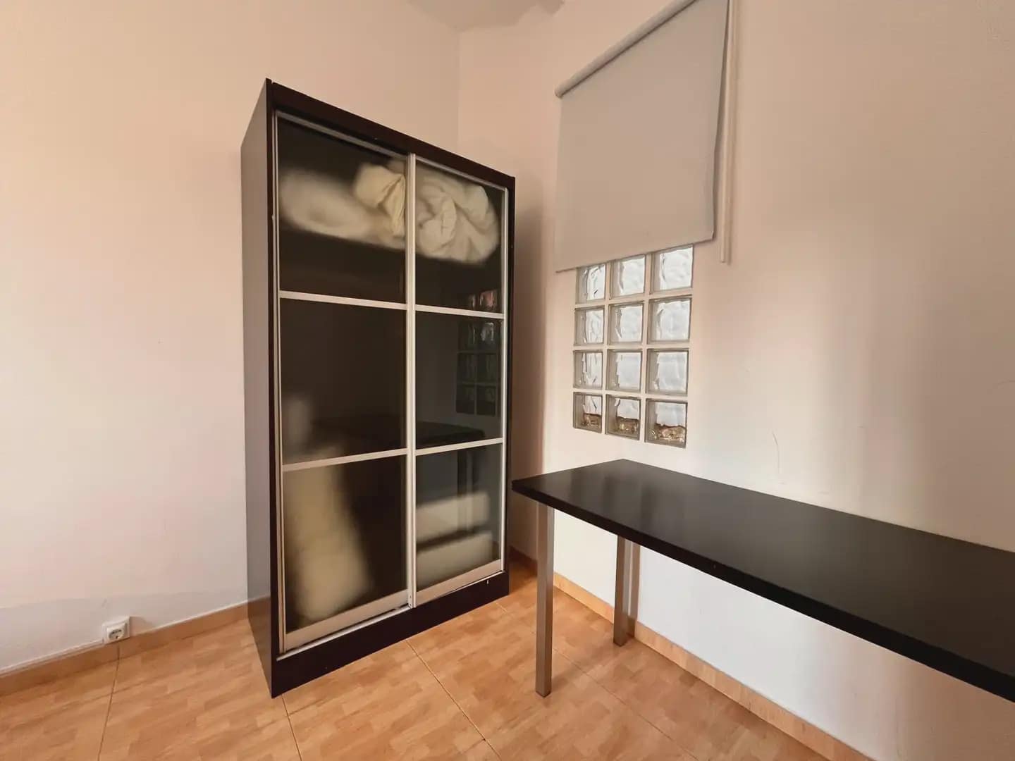 2 bedroom Flat for sale in Barcelona city - € 475,000 (Ref: 10097480)