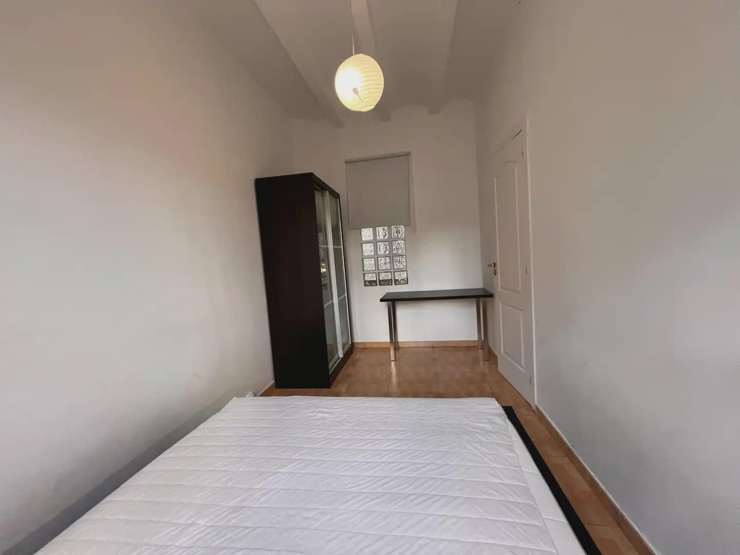 2 bedroom Flat for sale in Barcelona city - € 475,000 (Ref: 10097480)