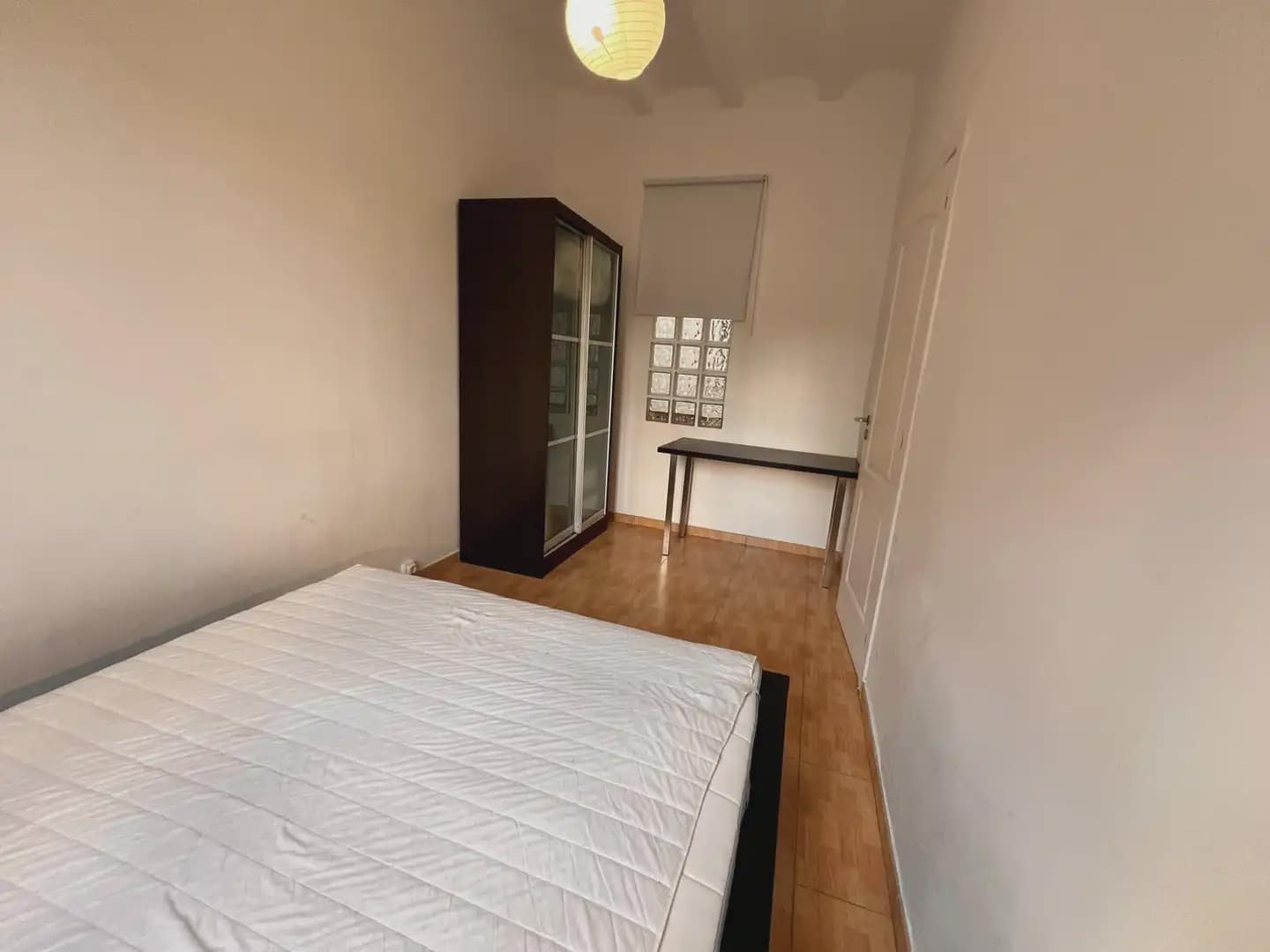 2 bedroom Flat for sale in Barcelona city - € 475,000 (Ref: 10097480)