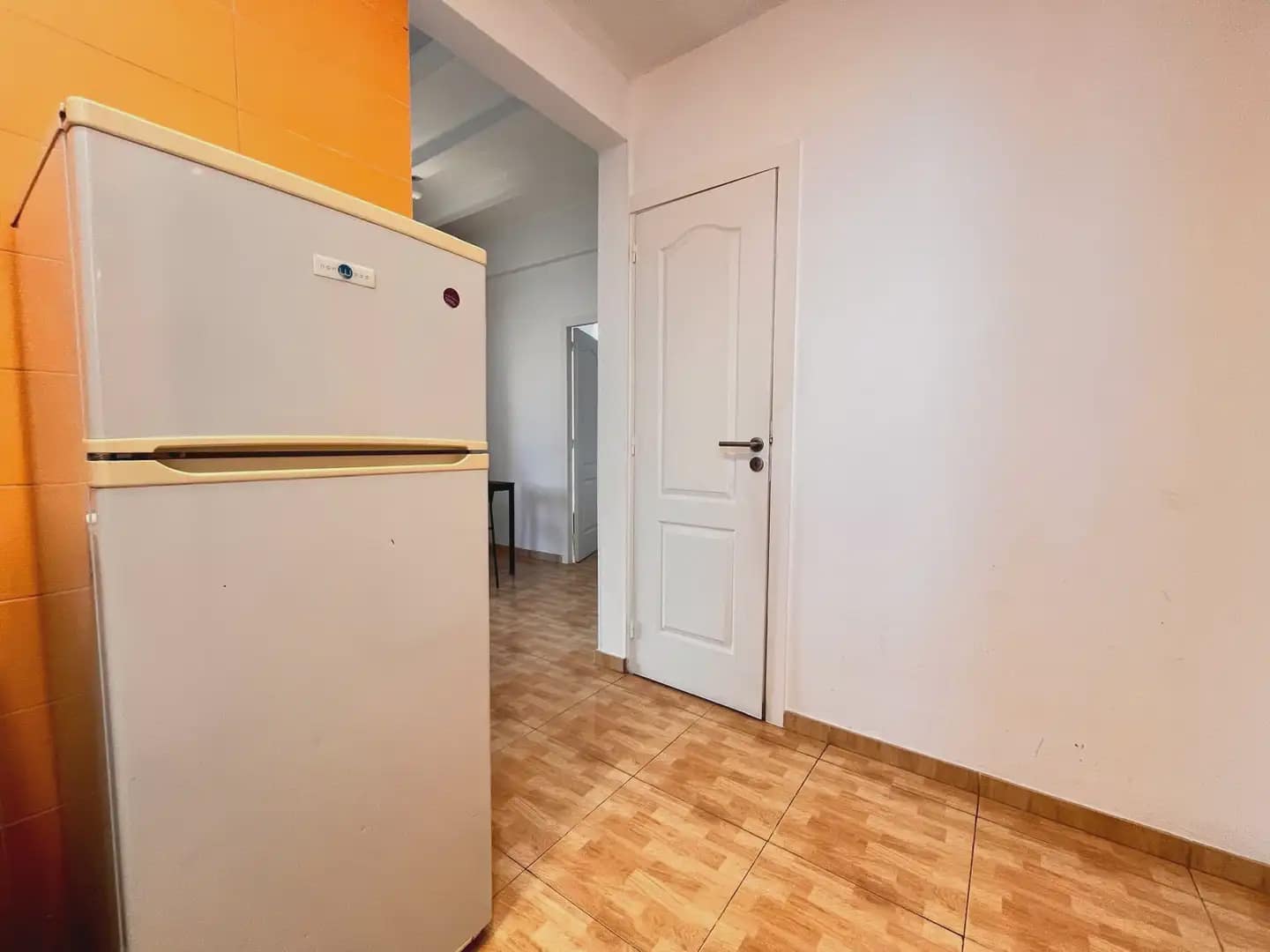 2 bedroom Flat for sale in Barcelona city - € 475,000 (Ref: 10097480)