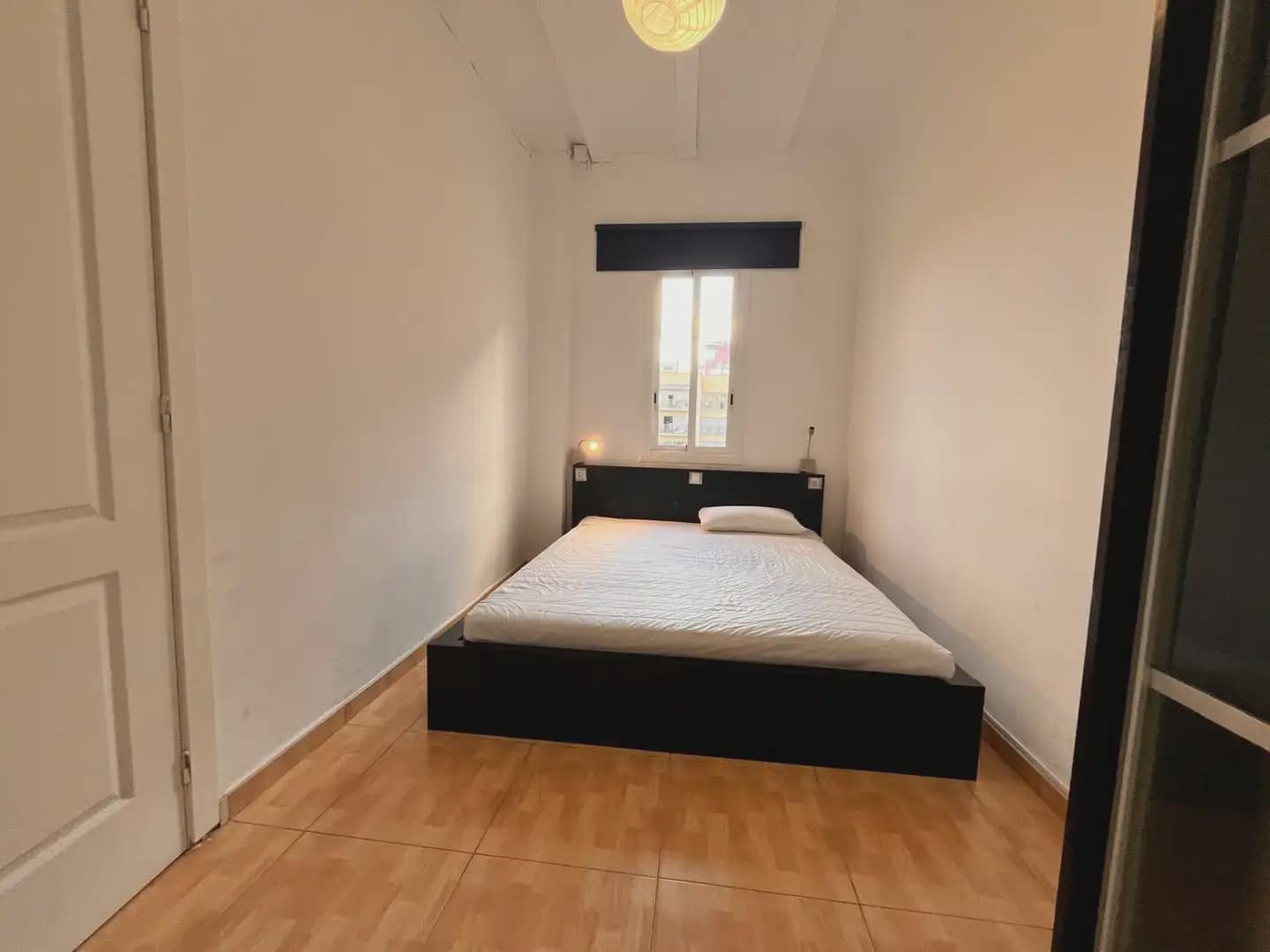 2 bedroom Flat for sale in Barcelona city - € 475,000 (Ref: 10097480)