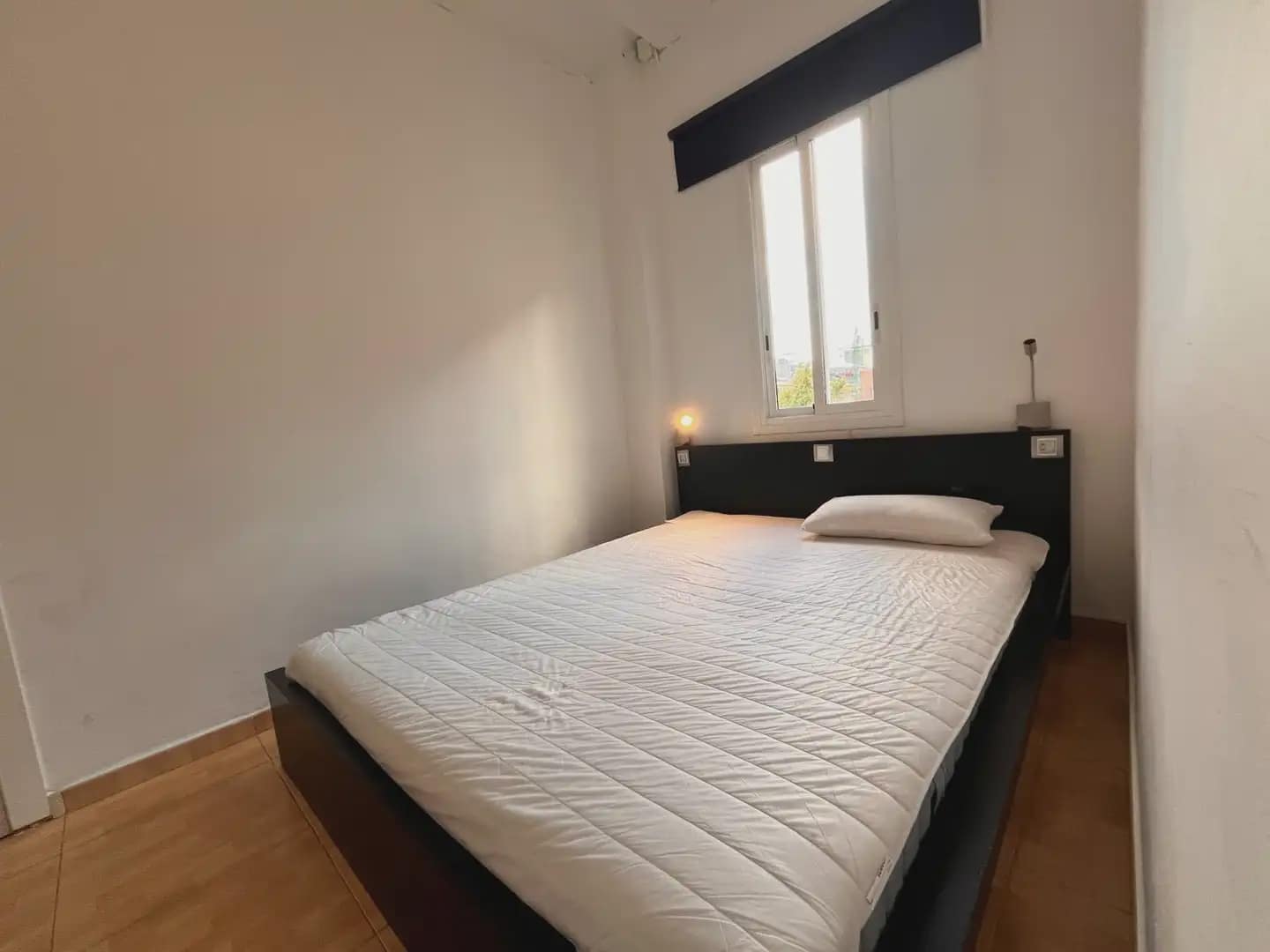 2 bedroom Flat for sale in Barcelona city - € 475,000 (Ref: 10097480)