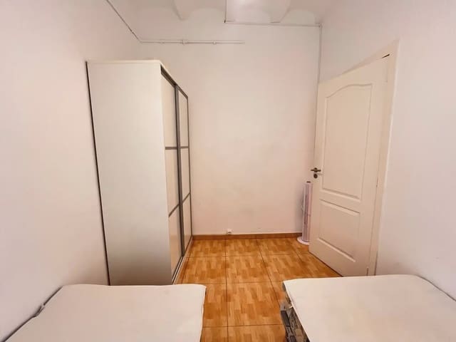 2 camera da letto Appartamento in vendita in La Nova Esquerra de L'Eixample, Barcelona città - 475.000 € (Rif: 10097480)