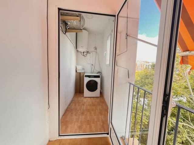 2 camera da letto Appartamento in vendita in La Nova Esquerra de L'Eixample, Barcelona città - 475.000 € (Rif: 10097480)