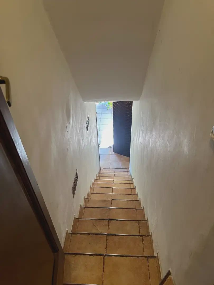 4 chambre Finca/Maison de Campagne à vendre à Castellvi de Rosanes avec piscine garage - 650 000 € (Ref: 10099548)
