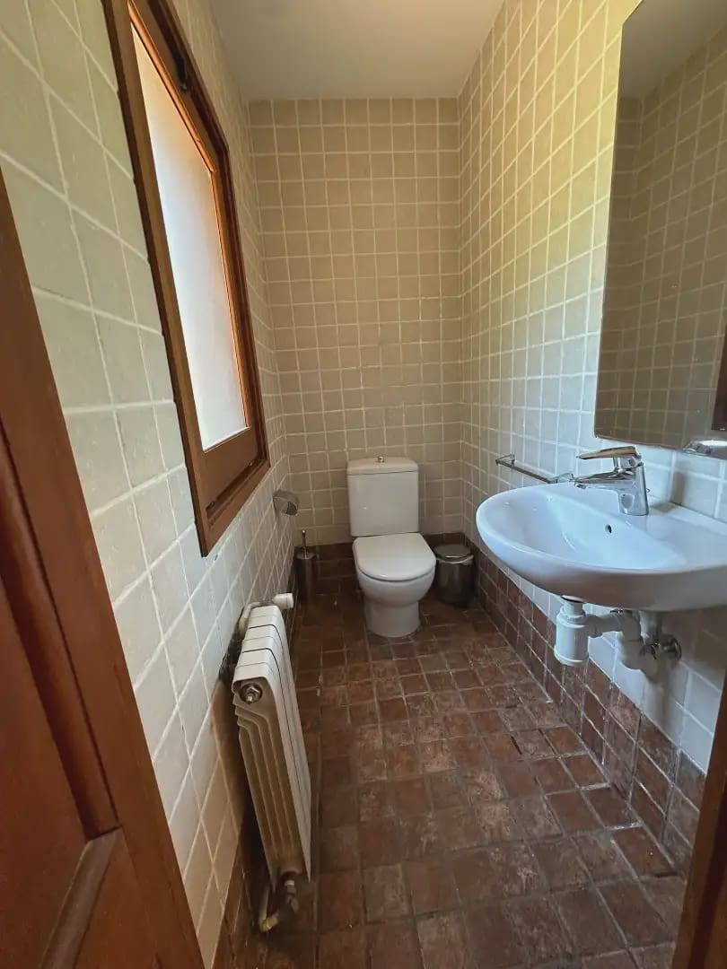 4 chambre Finca/Maison de Campagne à vendre à Castellvi de Rosanes avec piscine garage - 650 000 € (Ref: 10099548)