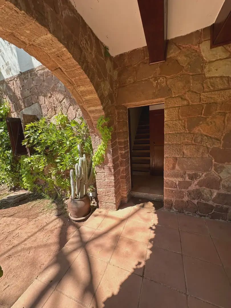 4 chambre Finca/Maison de Campagne à vendre à Castellvi de Rosanes avec piscine garage - 650 000 € (Ref: 10099548)