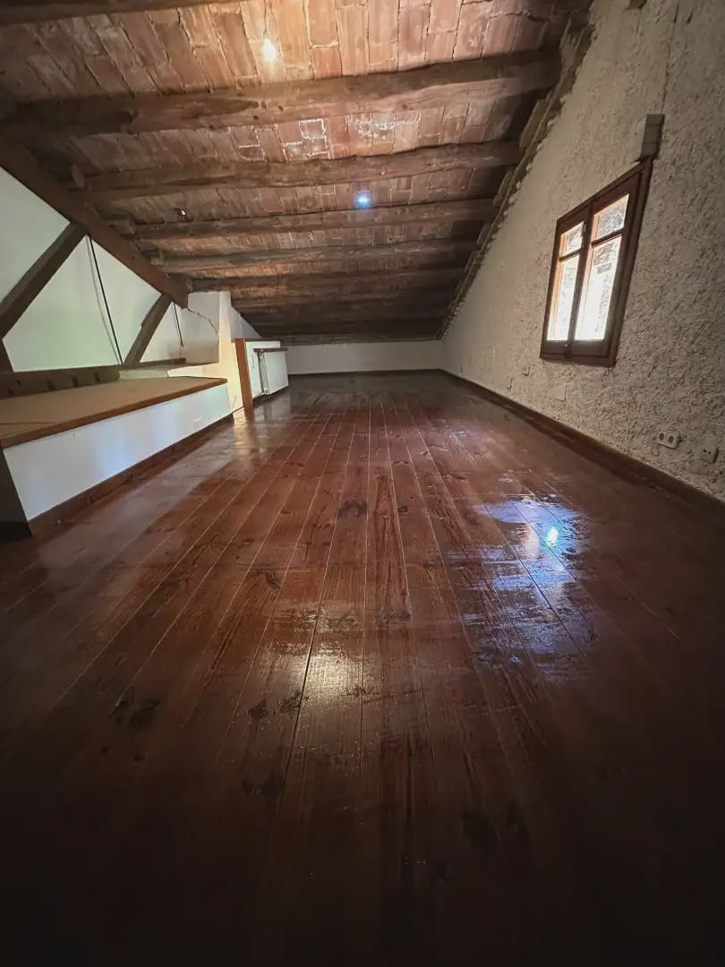 4 chambre Finca/Maison de Campagne à vendre à Castellvi de Rosanes avec piscine garage - 650 000 € (Ref: 10099548)