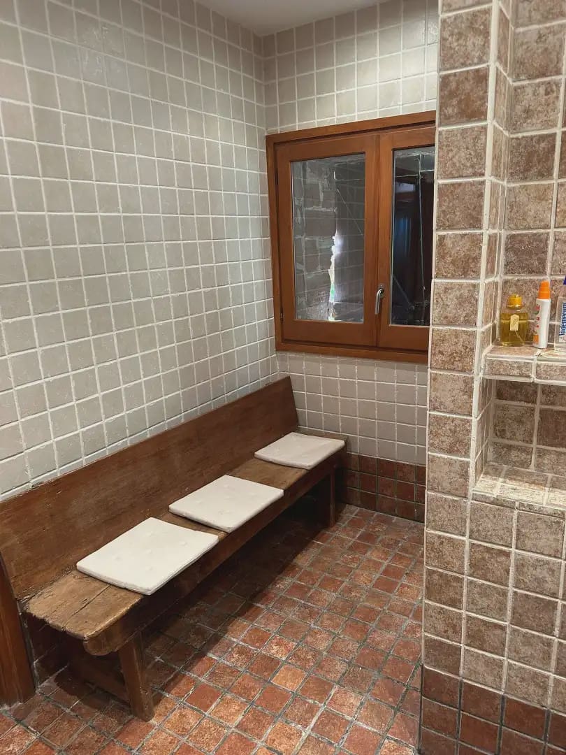 4 chambre Finca/Maison de Campagne à vendre à Castellvi de Rosanes avec piscine garage - 650 000 € (Ref: 10099548)