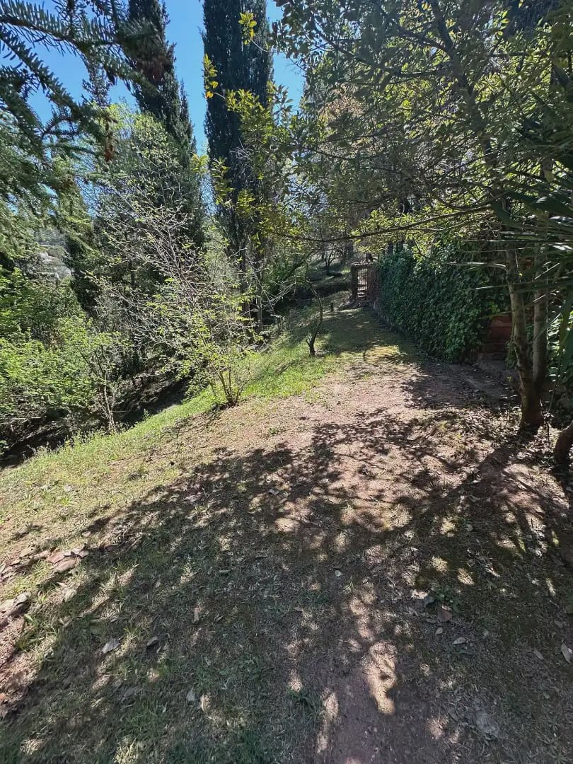 4 chambre Finca/Maison de Campagne à vendre à Castellvi de Rosanes avec piscine garage - 650 000 € (Ref: 10099548)