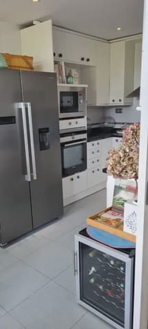 4 camera da letto Appartamento in vendita in Sant Pere de Ribes con piscina garage - 650.000 € (Rif: 10101429)