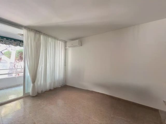 1 slaapkamer Flat te huur in Castelldefels - € 1.050 (Ref: 10104362)
