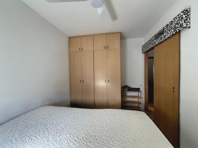 1 slaapkamer Flat te huur in Castelldefels - € 1.050 (Ref: 10104362)