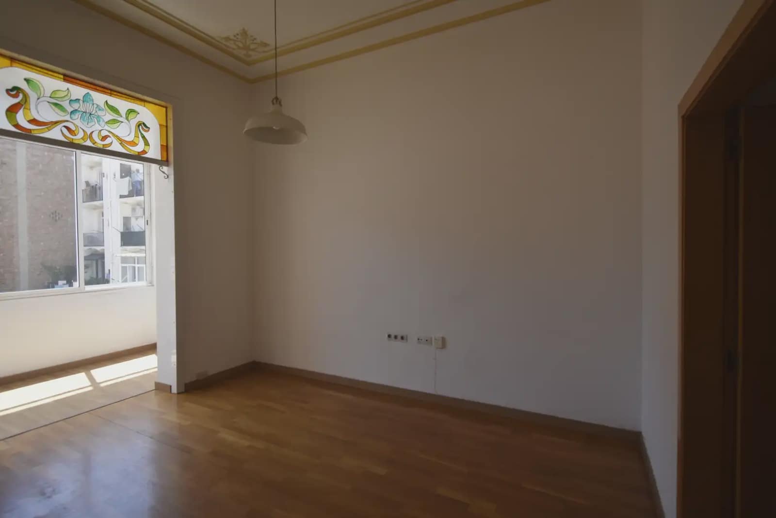 2 sypialnia Mieszkanie na sprzedaż w Miasto Barcelona z garażem - 389 000 € (Ref: 10161863)