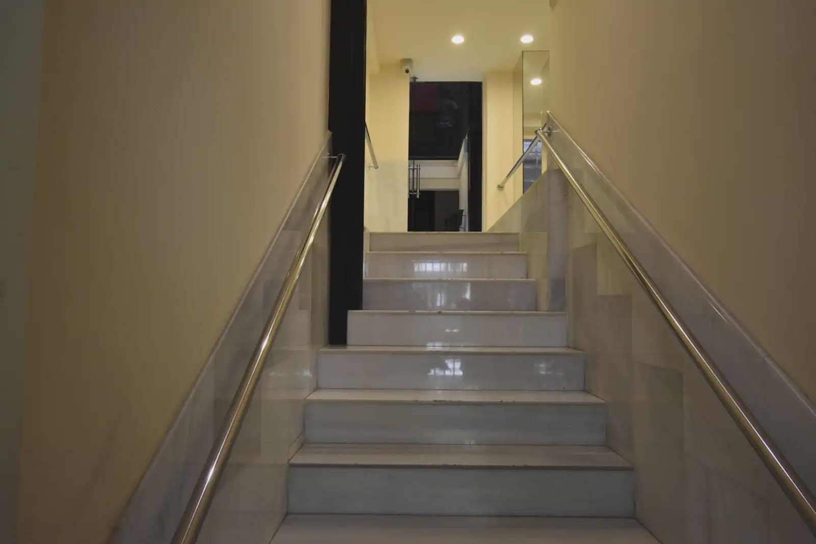 2 sypialnia Mieszkanie na sprzedaż w Miasto Barcelona z garażem - 389 000 € (Ref: 10161863)