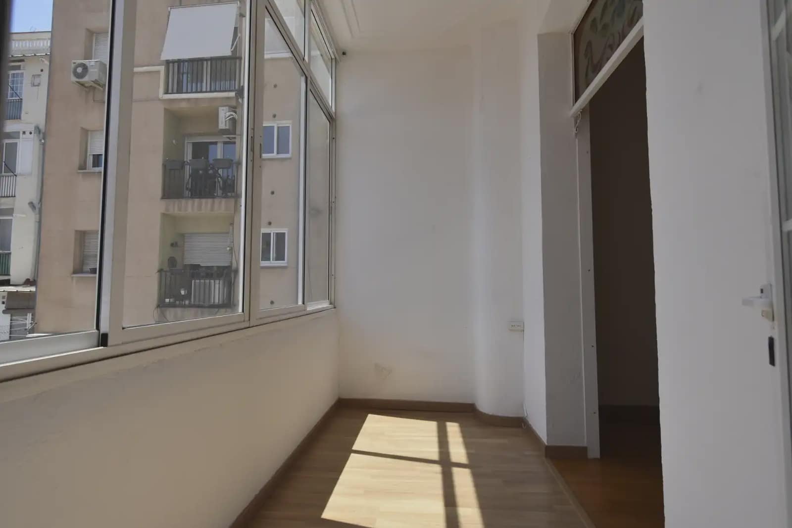 2 sypialnia Mieszkanie na sprzedaż w Miasto Barcelona z garażem - 389 000 € (Ref: 10161863)