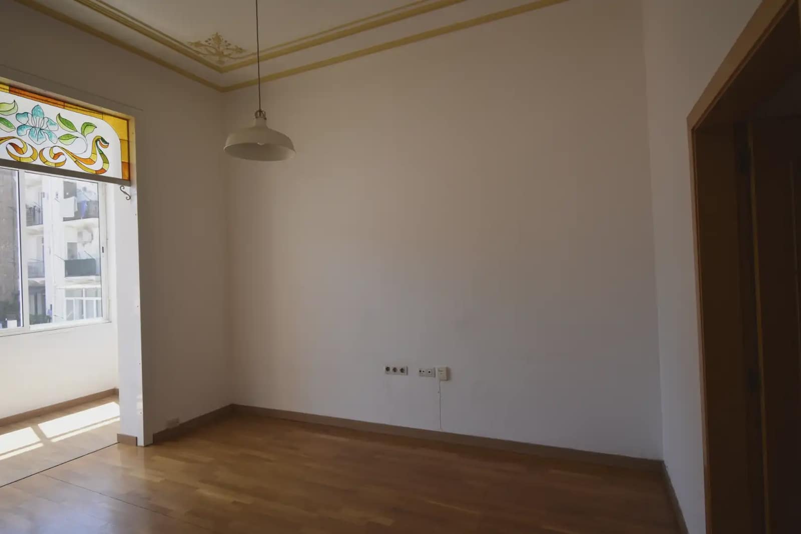 2 sypialnia Mieszkanie na sprzedaż w Miasto Barcelona z garażem - 389 000 € (Ref: 10161863)