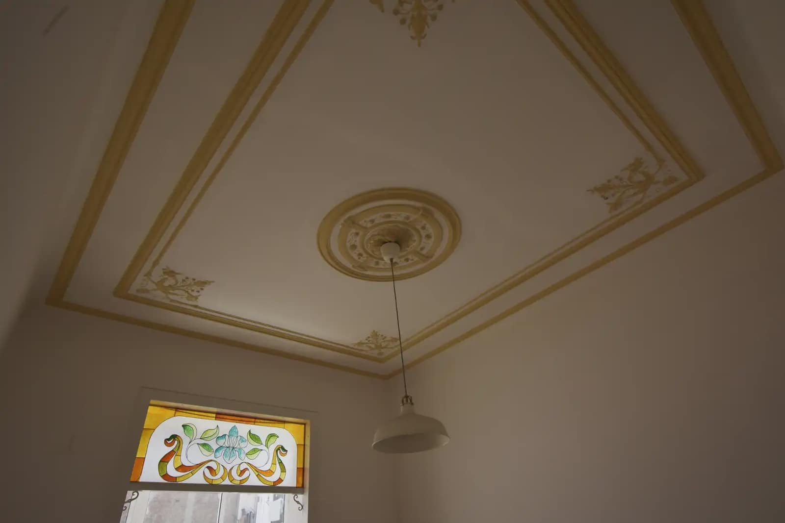 2 sypialnia Mieszkanie na sprzedaż w Miasto Barcelona z garażem - 389 000 € (Ref: 10161863)