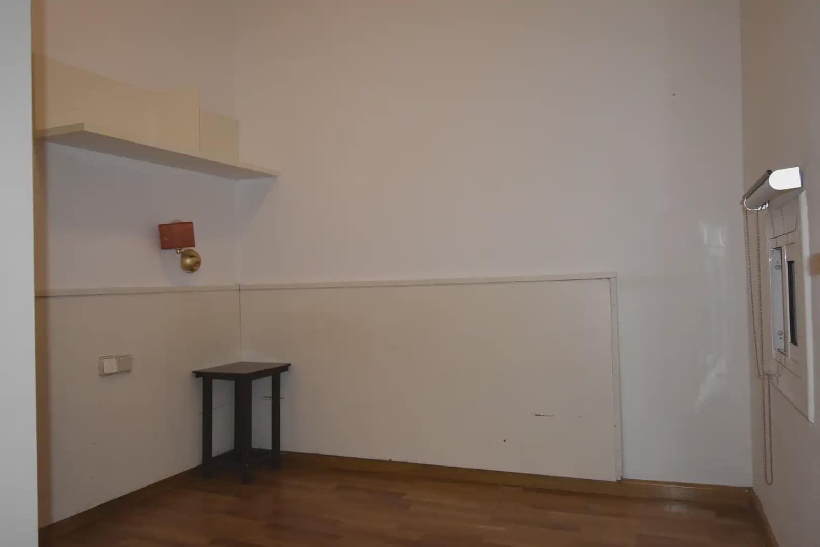 2 sypialnia Mieszkanie na sprzedaż w Miasto Barcelona z garażem - 389 000 € (Ref: 10161863)