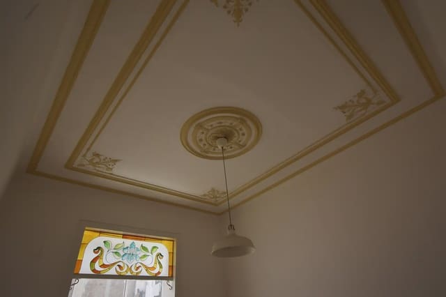 2 sypialnia Mieszkanie na sprzedaż w La Dreta de L'Eixample, Miasto Barcelona z garażem - 389 000 € (Ref: 10161863)