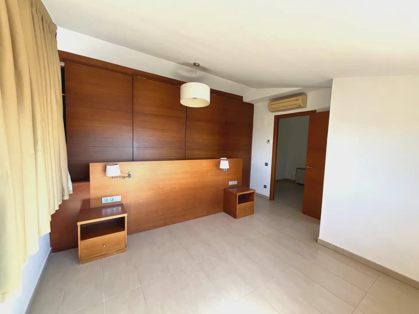4 makuuhuone Huvila vuokrattavana paikassa Castelldefels mukana uima-altaan 
autotalli - 5 900 € (Ref: 10170415)
