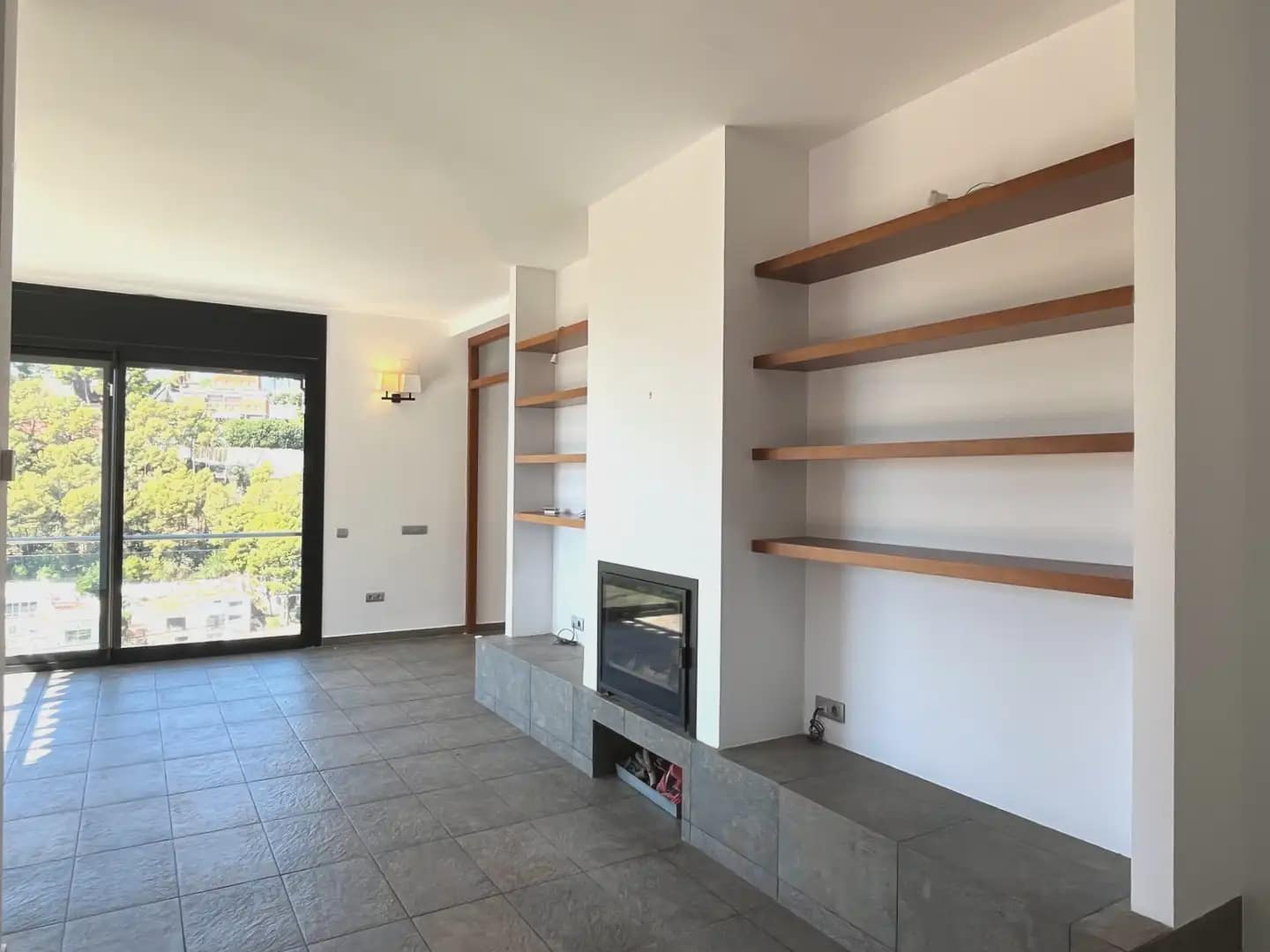 4 makuuhuone Huvila vuokrattavana paikassa Castelldefels mukana uima-altaan 
autotalli - 5 900 € (Ref: 10170415)