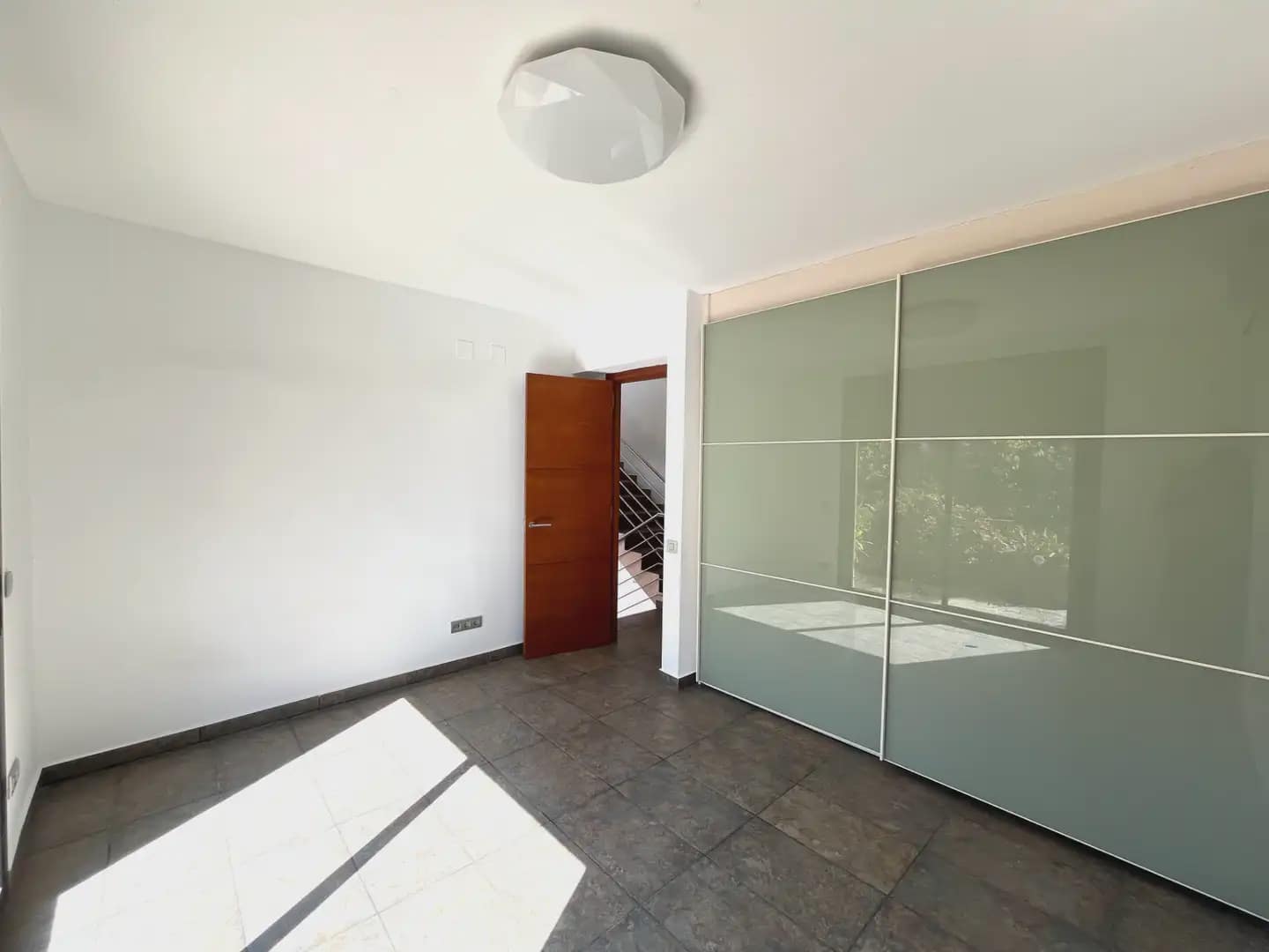 4 makuuhuone Huvila vuokrattavana paikassa Castelldefels mukana uima-altaan 
autotalli - 5 900 € (Ref: 10170415)