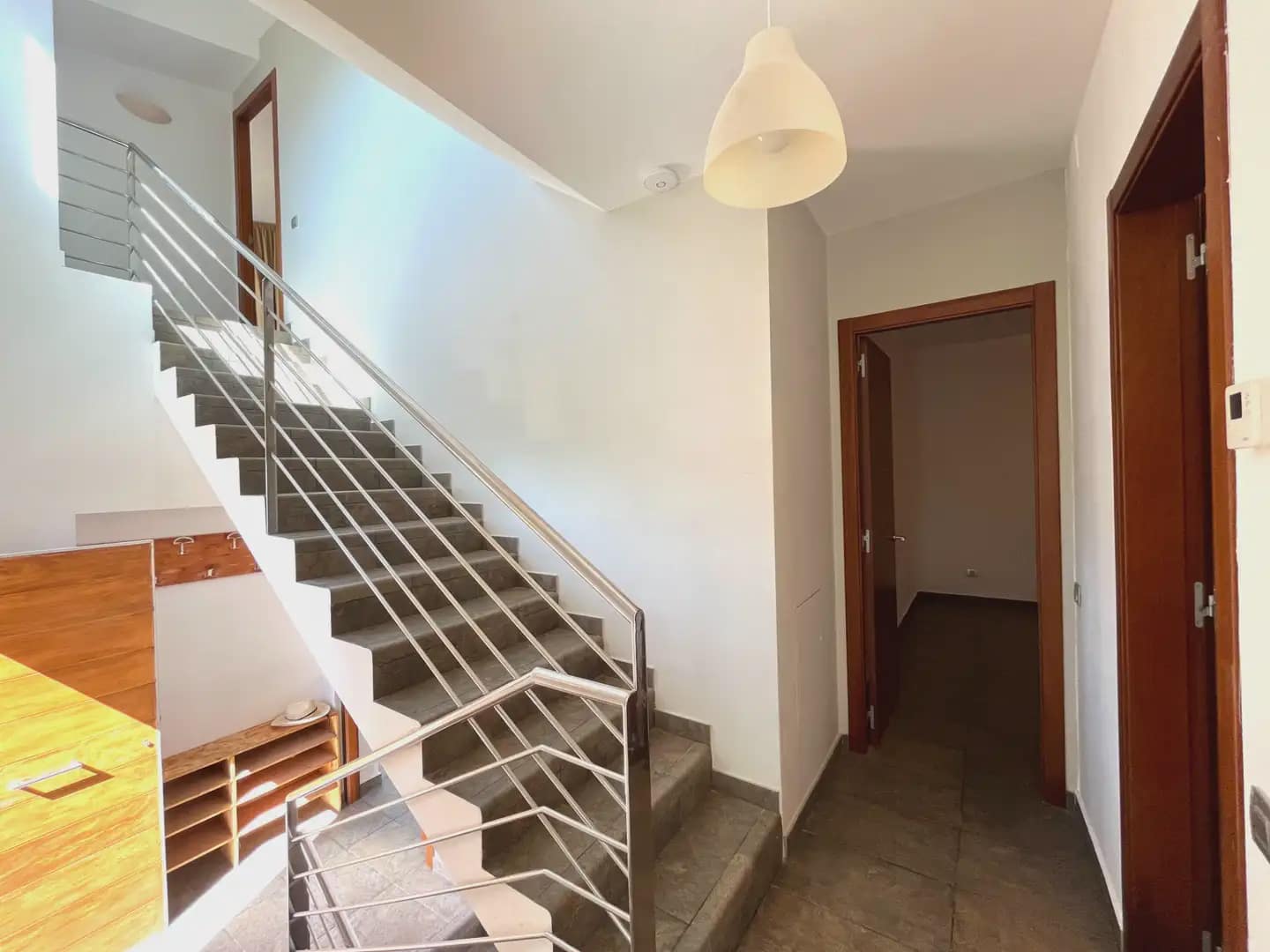 4 makuuhuone Huvila vuokrattavana paikassa Castelldefels mukana uima-altaan 
autotalli - 5 900 € (Ref: 10170415)