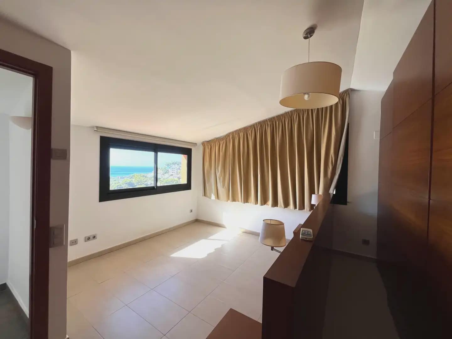 4 makuuhuone Huvila vuokrattavana paikassa Castelldefels mukana uima-altaan 
autotalli - 5 900 € (Ref: 10170415)
