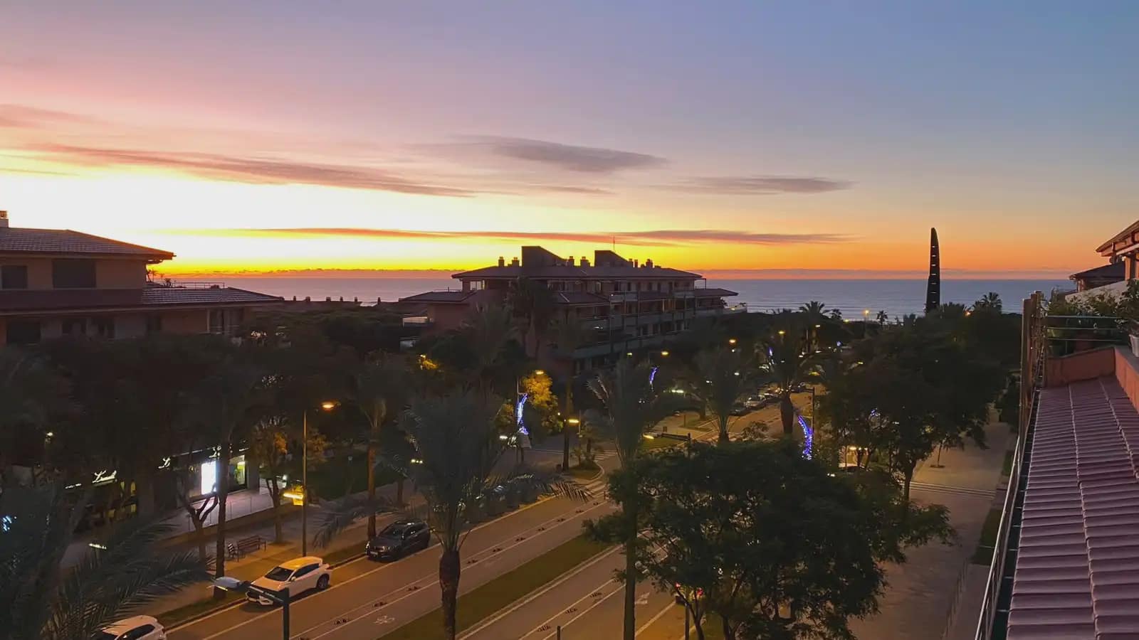 2 bedroom Penthouse for sale in Gava with pool garage - € 1,200,000 (Ref: 10185880)