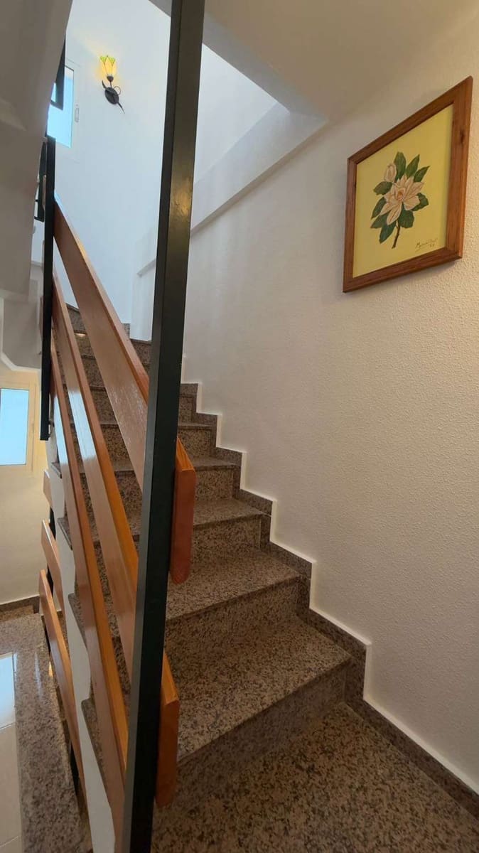 2 slaapkamer Appartement te koop in Orihuela Costa met zwembad garage - € 225.000 (Ref: 10051906)