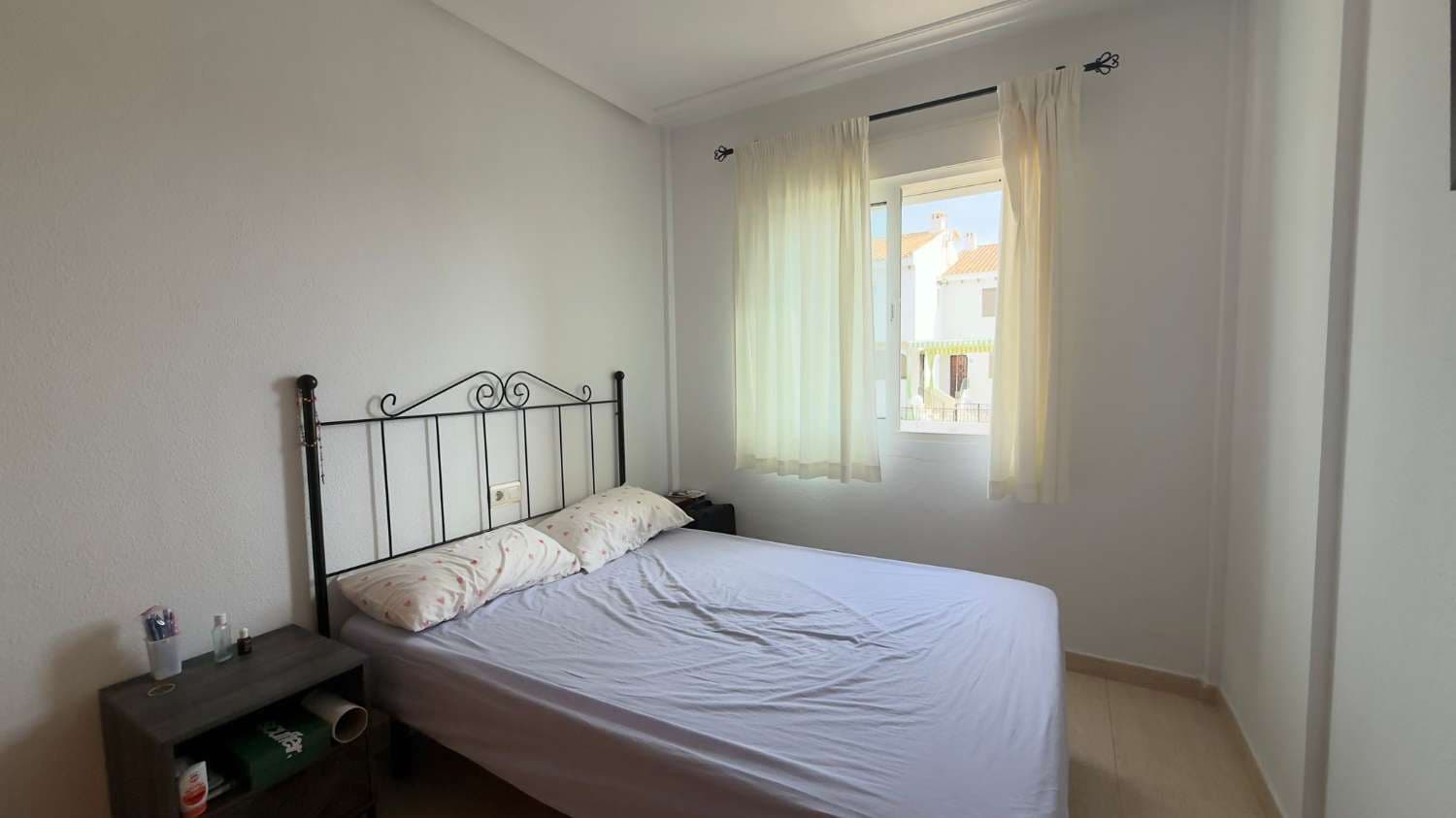 2 slaapkamer Appartement te koop in Orihuela Costa met zwembad garage - € 225.000 (Ref: 10051906)