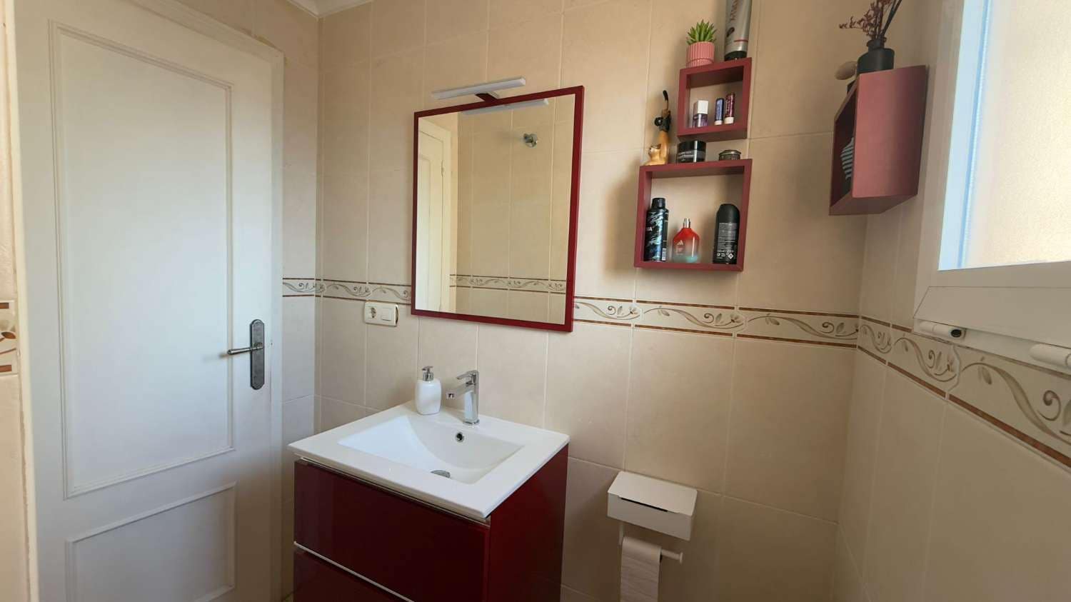 2 slaapkamer Appartement te koop in Orihuela Costa met zwembad garage - € 225.000 (Ref: 10051906)