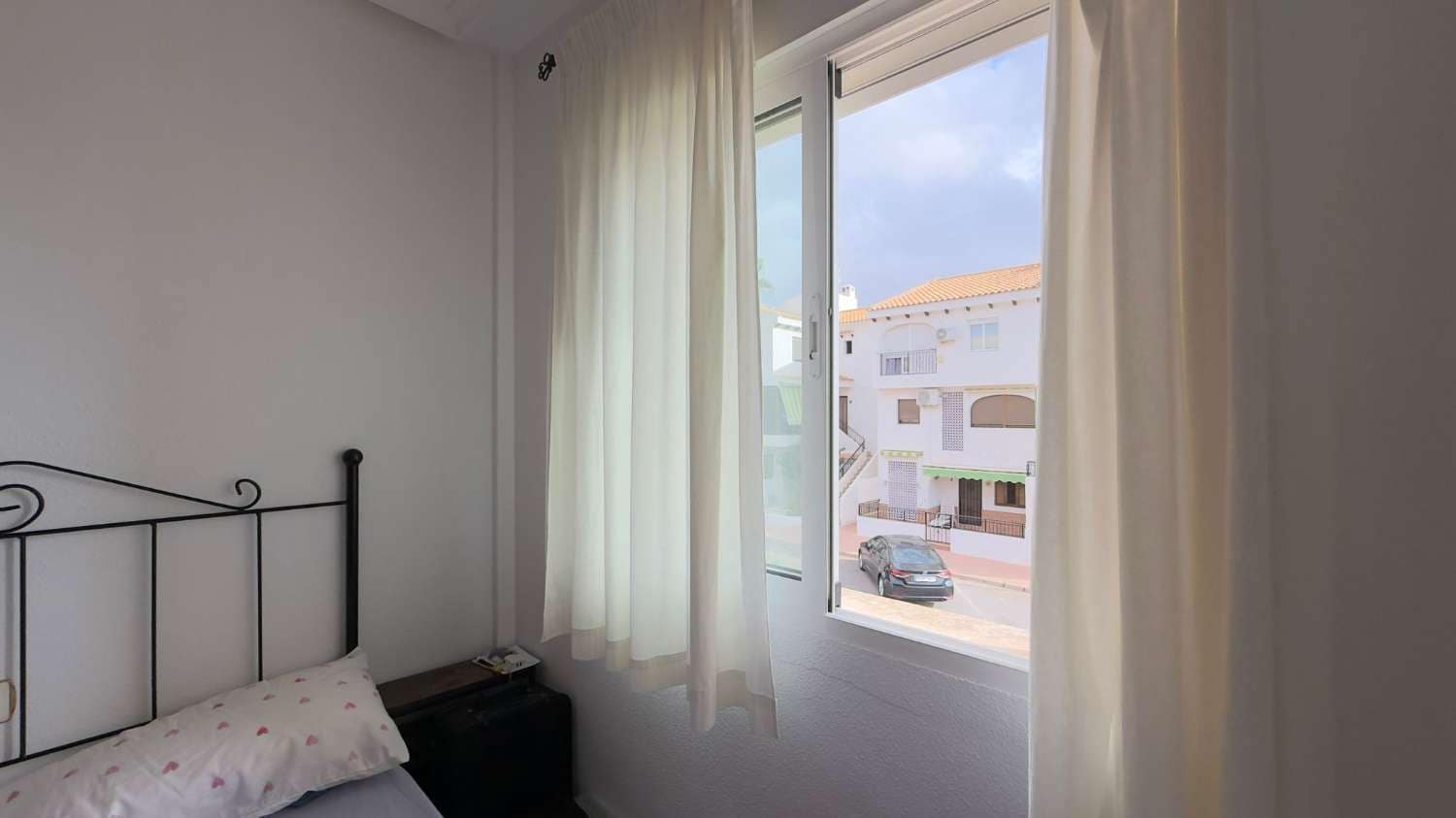 2 slaapkamer Appartement te koop in Orihuela Costa met zwembad garage - € 225.000 (Ref: 10051906)