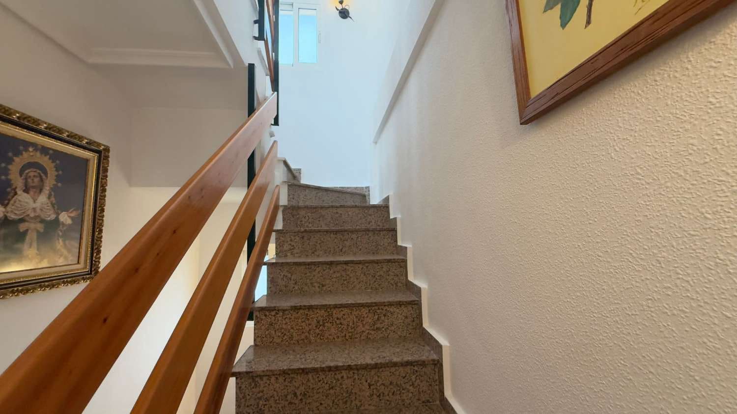 2 slaapkamer Appartement te koop in Orihuela Costa met zwembad garage - € 225.000 (Ref: 10051906)