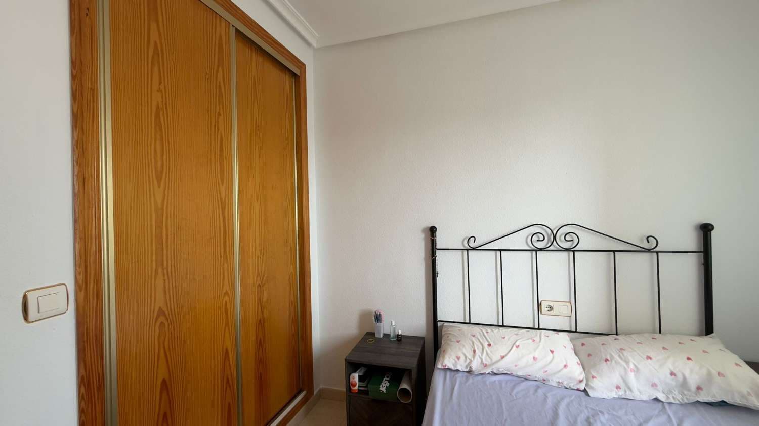 2 slaapkamer Appartement te koop in Orihuela Costa met zwembad garage - € 225.000 (Ref: 10051906)
