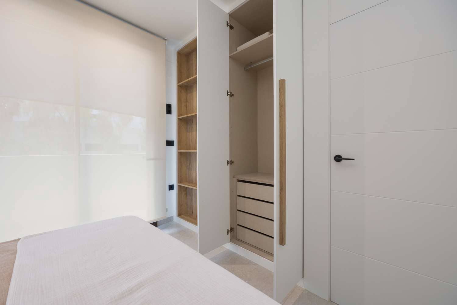 2 camera da letto Appartamento in vendita in Guardamar del Segura con piscina garage - 265.000 € (Rif: 10057174)