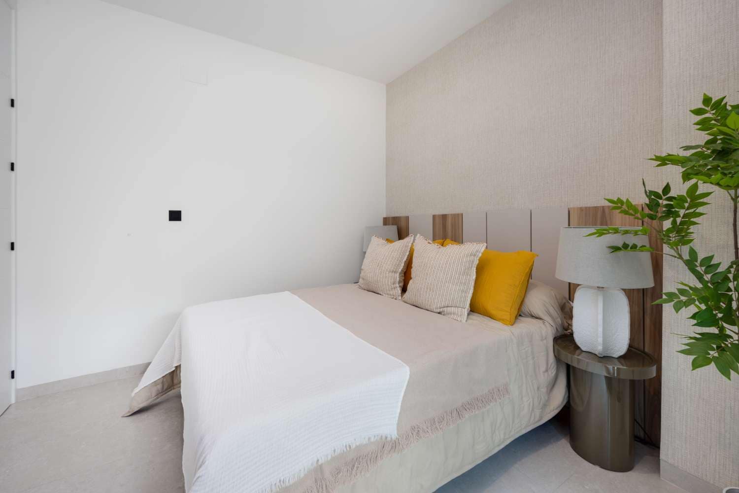 2 camera da letto Appartamento in vendita in Guardamar del Segura con piscina garage - 265.000 € (Rif: 10057174)