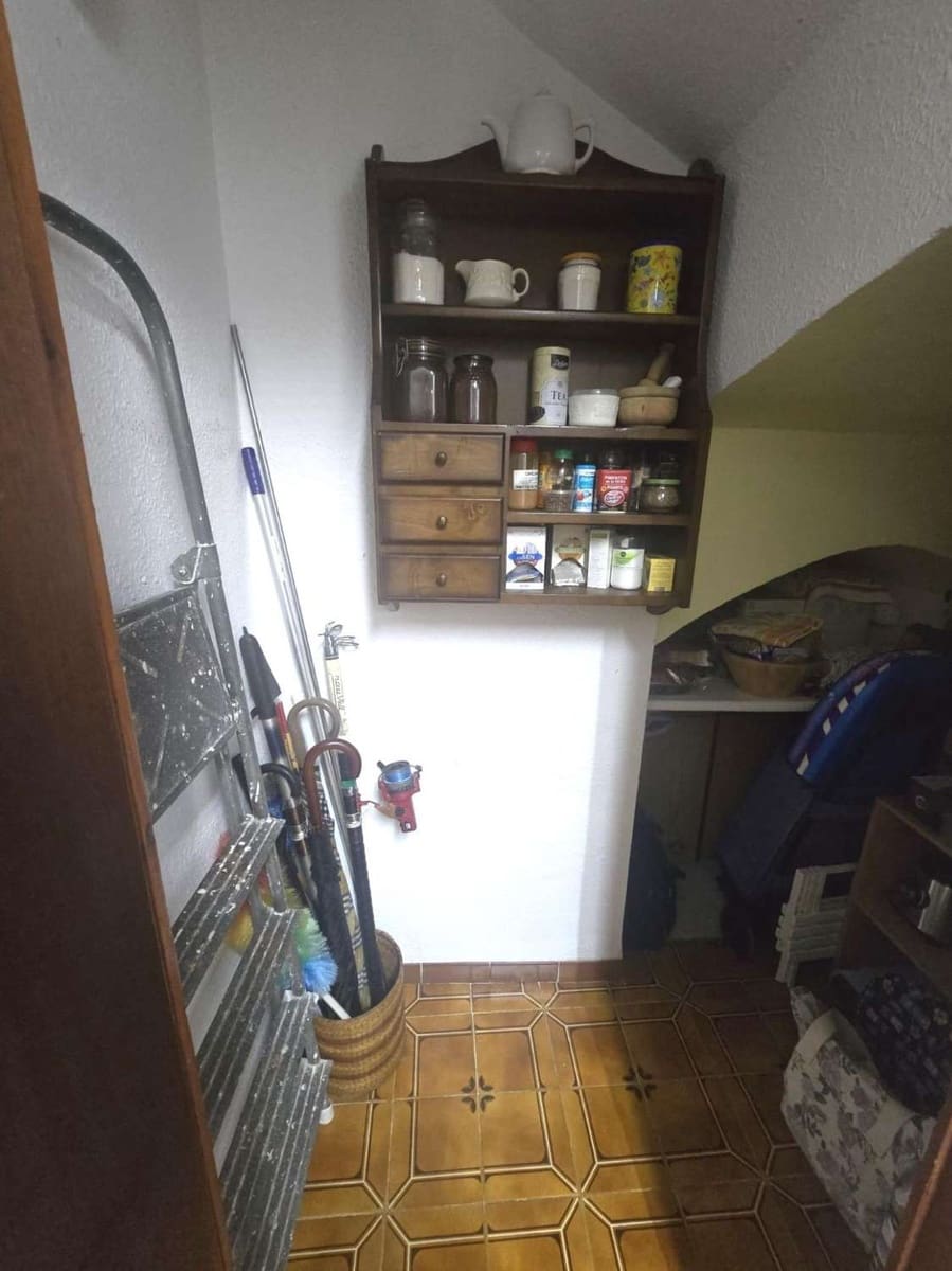 2 quarto Apartamento para venda em La Torreta com piscina - 160 000 € (Ref: 10151590)