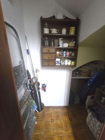 2 quarto Apartamento para venda em La Torreta, Torrevieja com piscina - 160 000 € (Ref: 10151590)