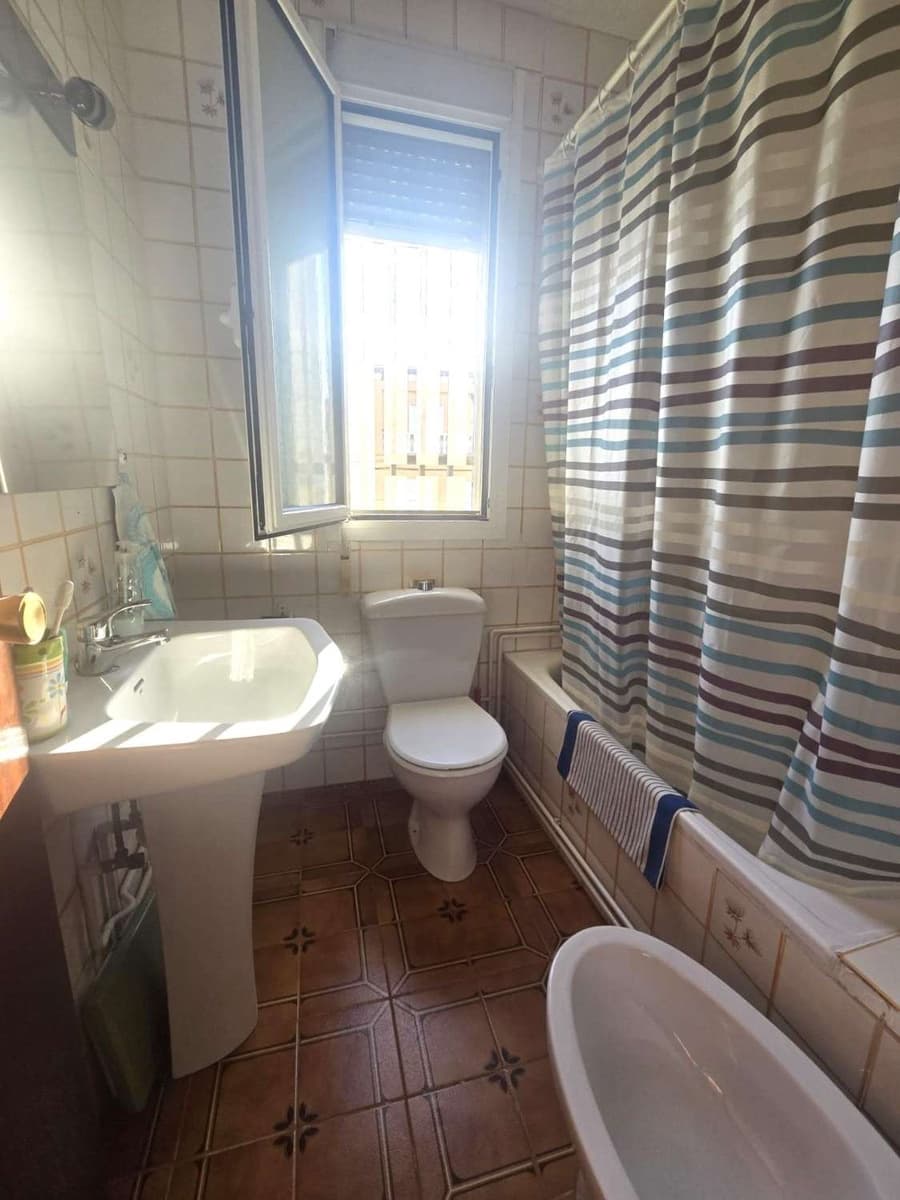2 quarto Apartamento para venda em La Torreta com piscina - 160 000 € (Ref: 10151590)