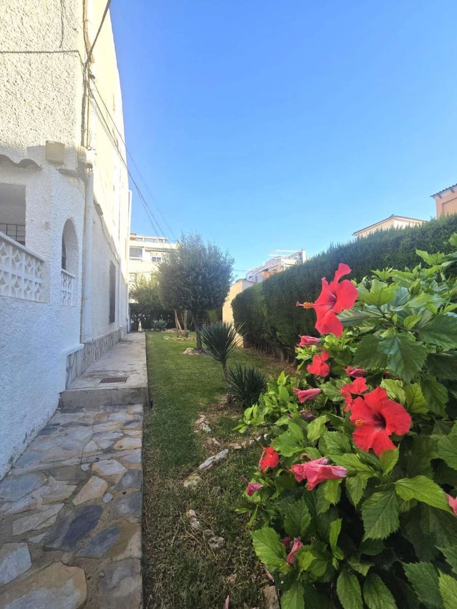 2 quarto Apartamento para venda em La Torreta com piscina - 160 000 € (Ref: 10151590)