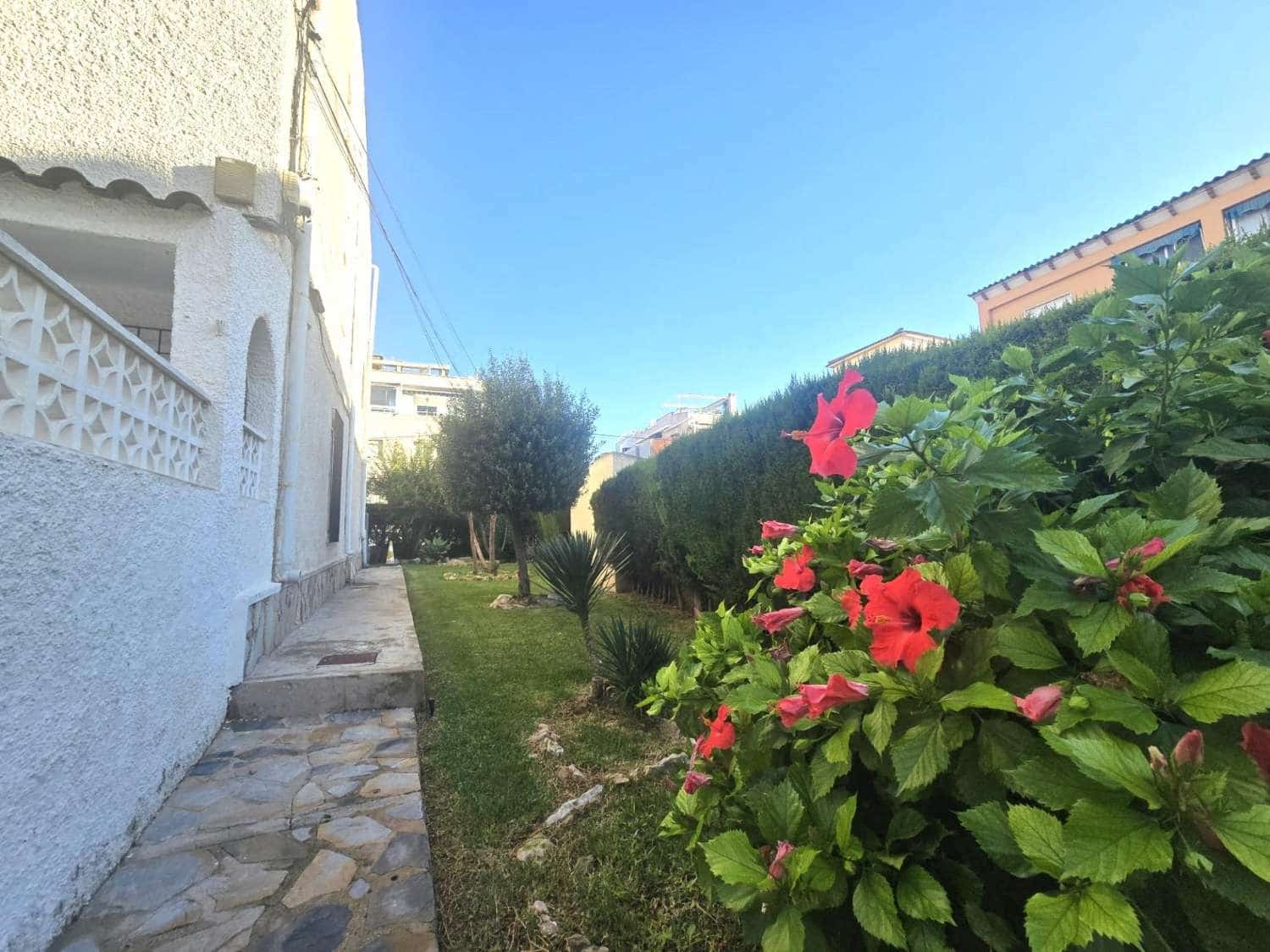 2 quarto Apartamento para venda em La Torreta com piscina - 160 000 € (Ref: 10151590)