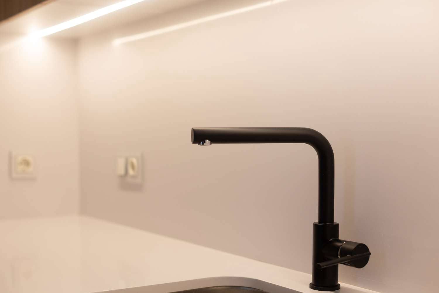 2 makuuhuone Huoneisto myytävänä paikassa Denia mukana uima-altaan 
autotalli - 359 000 € (Ref: 8897716)