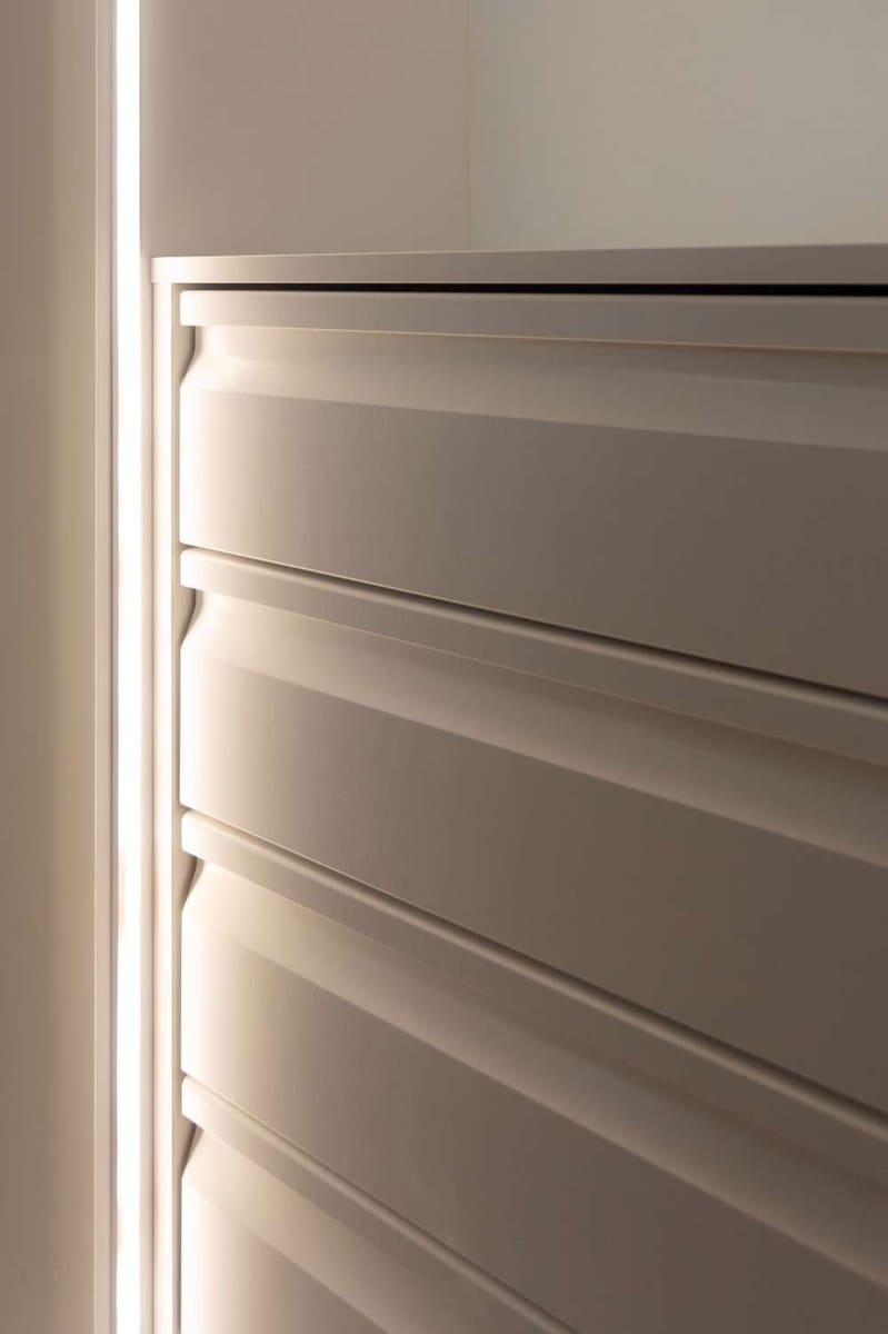 2 makuuhuone Huoneisto myytävänä paikassa Denia mukana uima-altaan 
autotalli - 359 000 € (Ref: 8897716)