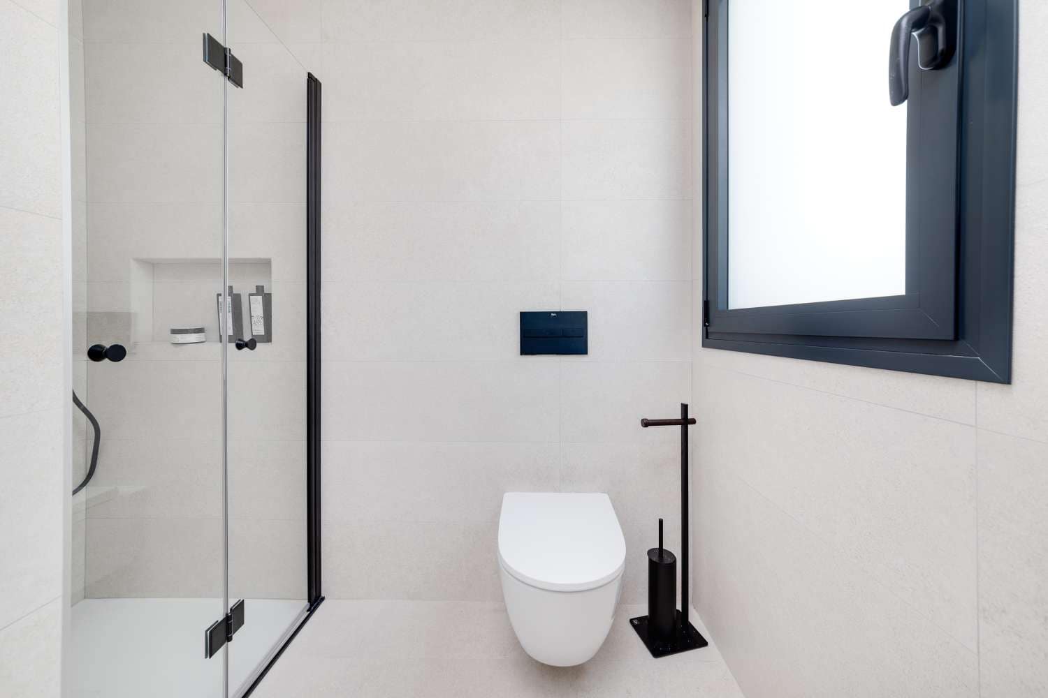 2 bedroom Villa for sale in Rojales with pool garage - € 490,000 (Ref: 8897723)