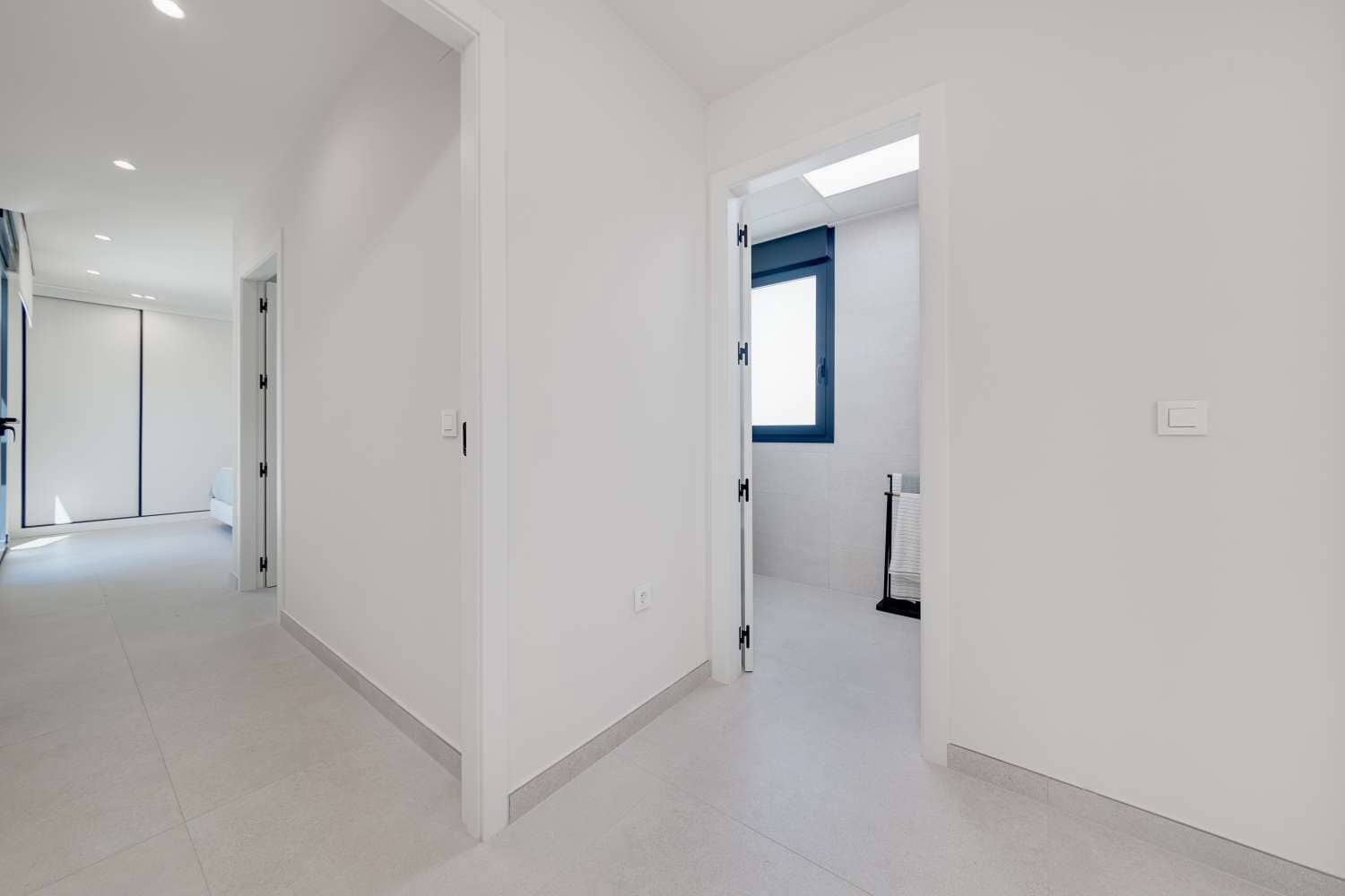 2 bedroom Villa for sale in Rojales with pool garage - € 490,000 (Ref: 8897723)