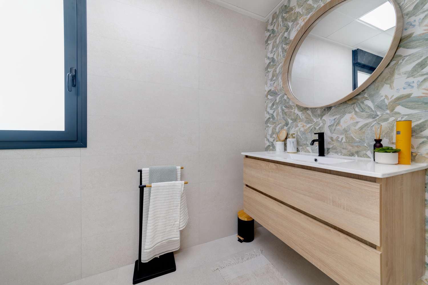 2 bedroom Villa for sale in Rojales with pool garage - € 490,000 (Ref: 8897723)