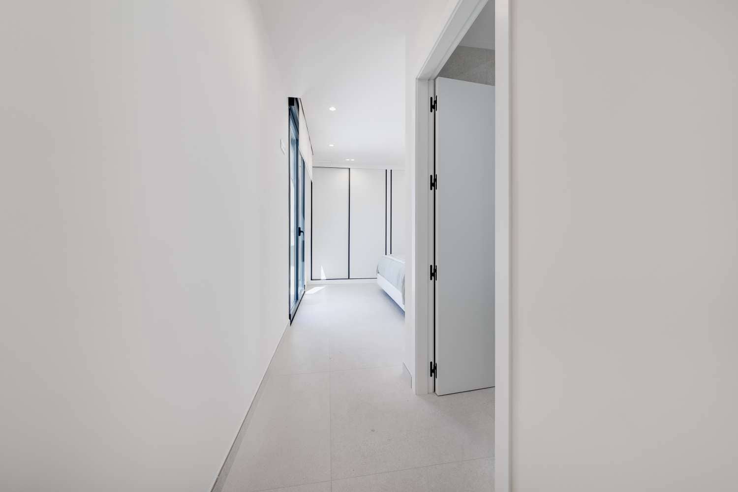 2 bedroom Villa for sale in Rojales with pool garage - € 490,000 (Ref: 8897723)